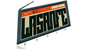 La SanFe Radio
