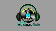 Difusion Musical Radio