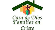 Casa de Dios Familias en Cristo