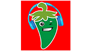 Radio Picosito