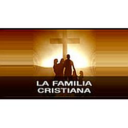 Family Radio Internacional logo