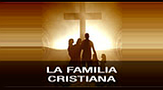 Family Radio Internacional