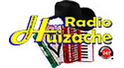 Huizache Radio