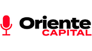 Oriente Capital CDMX