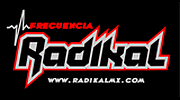 Frecuencia Radikal