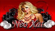 NeoXat logo