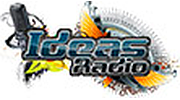 Ideas Radio