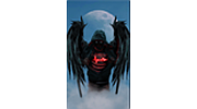 DesmadrozasOnlineVip DesmadrozasOnlineVip logo