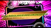Radiolanuevadecalvillo