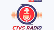 CTVS Radio