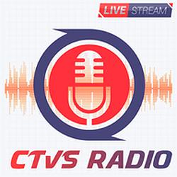 CTVS Radio