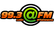 @FM logo