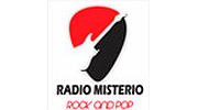 Radio Rock and Pop México