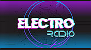 Radio Electro Mexico logo