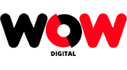 Wow Digital