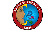 Ehecatlahtol Ehecatlahtol logo