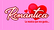 Radio Romántica México
