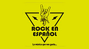 Radio Rock en Español México