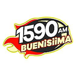 Buenisiima