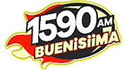 Buenisiima