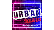 Radio Urban México