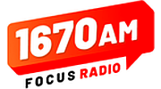 Focus Radio