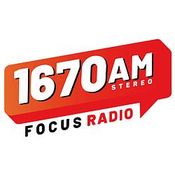 Focus Radio