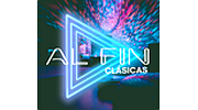Al Fin Clásicas Al Fin Clásicas logo