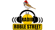 Radio Roble Street