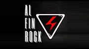 Al Fin Rock