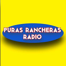 Puras Racheras Radio