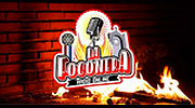 La Fogonera Radio