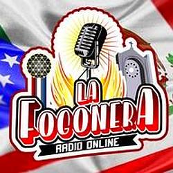 La Fogonera Radio