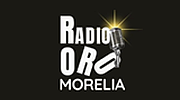 Radio Oro Morelia