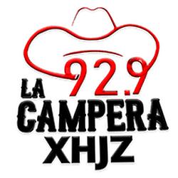 La Campera 92.9 FM