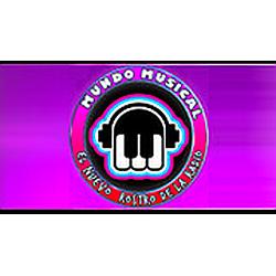 Mundo Musical