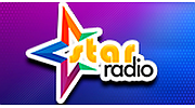 Star Radio FM