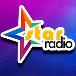 Star Radio FM