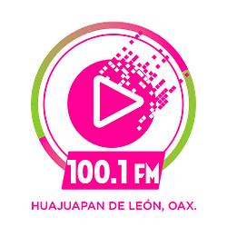 HITS FM 100.1