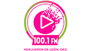 HITS FM 100.1