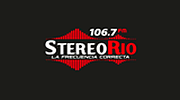 Stereo Rio