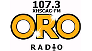 ORO Radio 107.3 FM