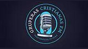 Gruperas Cristianas Gruperas Cristianas