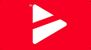 Tronica FM