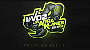 La Voz de los Arraklanes 95.9 FM