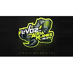 La Voz de los Arraklanes 95.9 FM