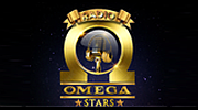 Radio Omega Stars