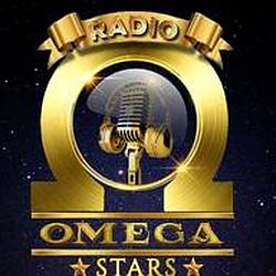 Radio Omega Stars