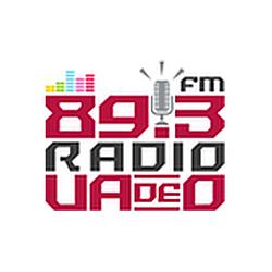 RADIO UADEO