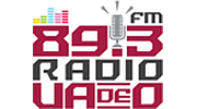 RADIO UADEO